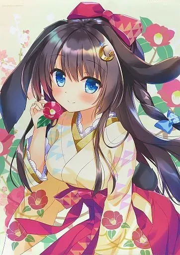 2026年最新】タペストリー あめとゆきの人気アイテム - メルカリ