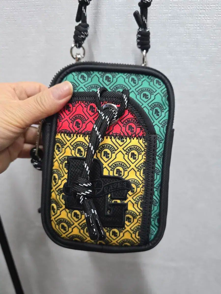 ライチ‪☆光クラブ 缶バ 雷蔵 まとめ売り 玉 荷包‬