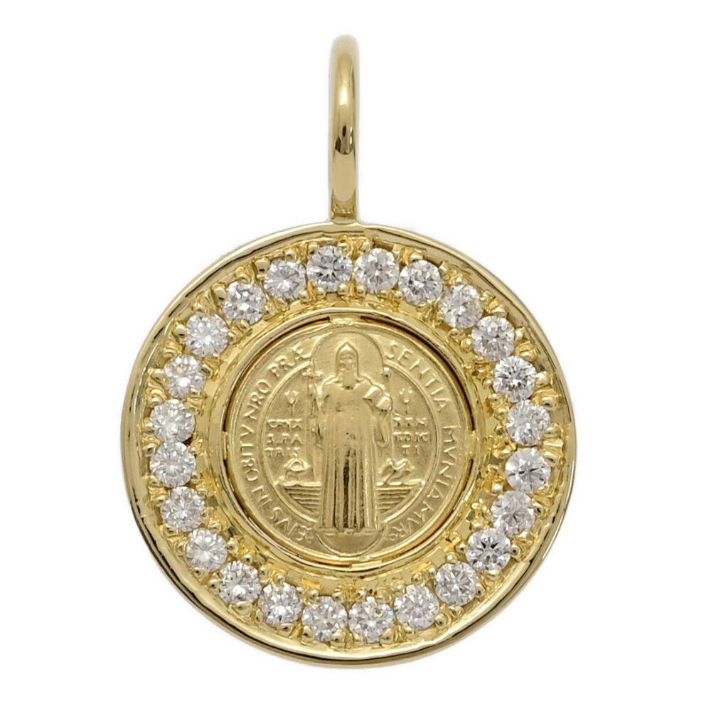 0.3ct|SJX エスジェーエックス ダイヤモンドペンダントトップ|K18YG|750-3.3g|イエローゴールド|翌日配送可 ♀ S レディース 592531