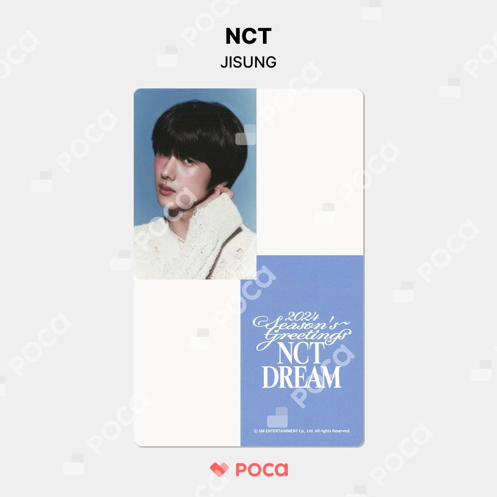 nctdream チソン　トレカ　シーグリ　アクスタ　cd Amazon.co.jp: NCTDREAM チソン トレカ ポップアップ サークル