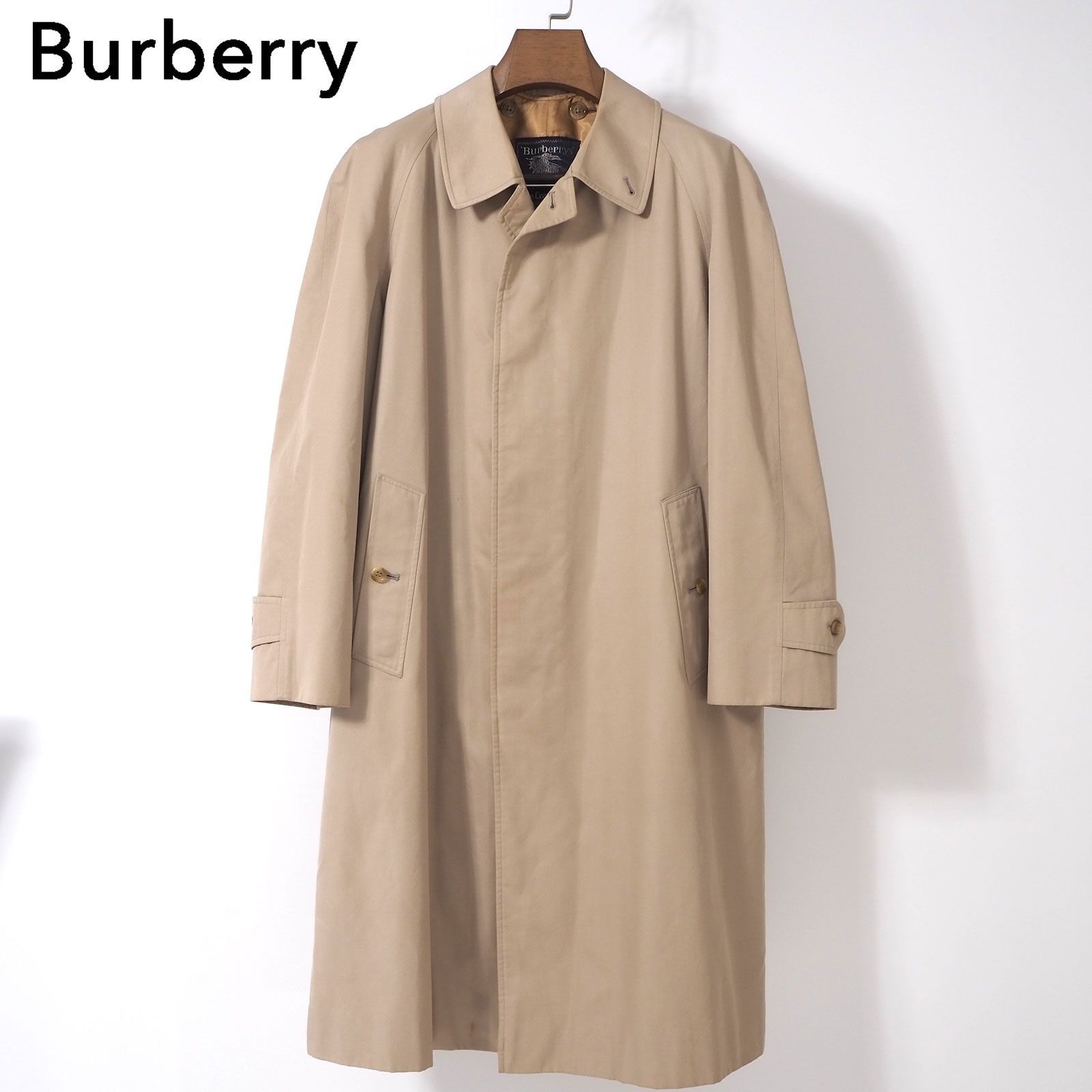 マレーラ スポーツ ワンピース マックスマーラ 最高級】MaxMara