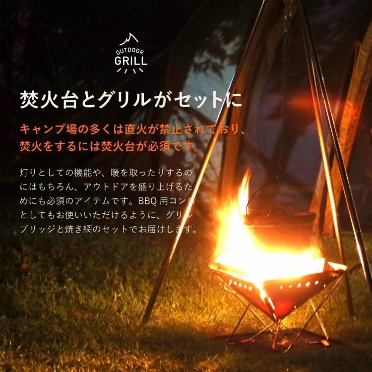 折りたたみ 収納ケース付属