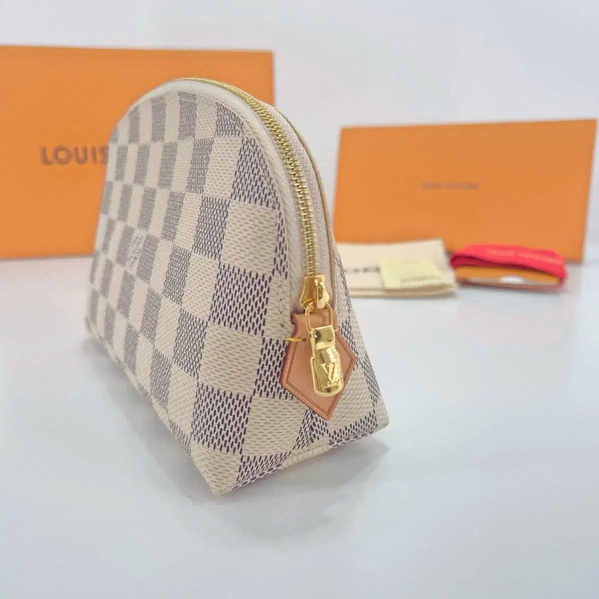 Vuitton