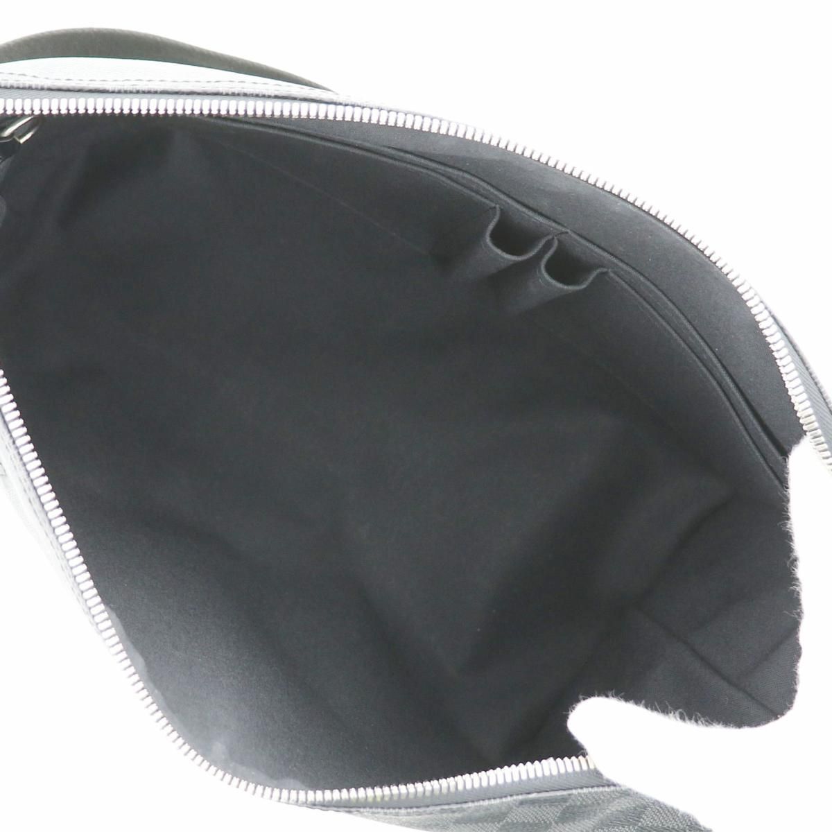 中古】 LOUIS VUITTON （ルイヴィトン） ﾐｯｸMM バッグ ショルダー