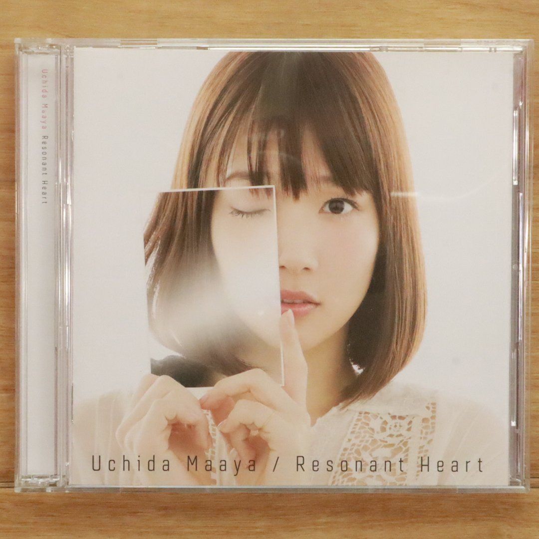 内田真礼　DVD Amazon.co.jp: 内田真礼 MINI ALBUM Drive-in Theater(DVD付