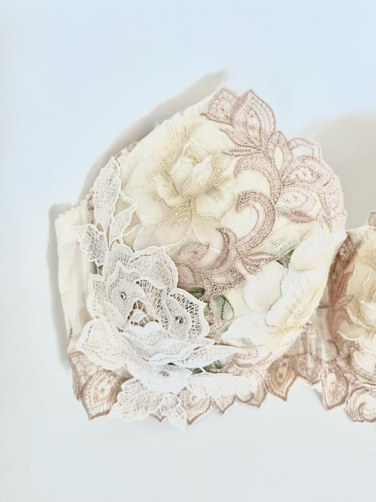 送料込み 6456895