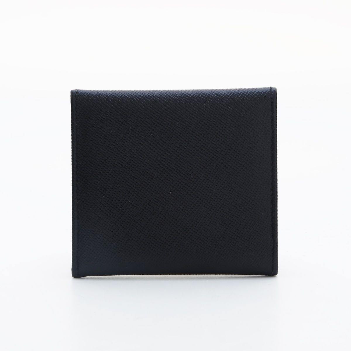 レザー トライアングル