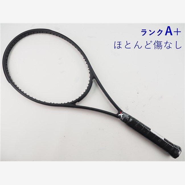 テニスラケット テニック エクスカリバー 290g 2020年モデル L2 TENX XCALIBRE 290g 2020 c25090266c