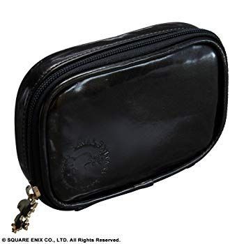 FINAL FANTASY 25周年記念 デジタルカメラケース i8my1cf 中古】【非常に良い】FINAL FANTASY 25周年記念 デジタルカメラ