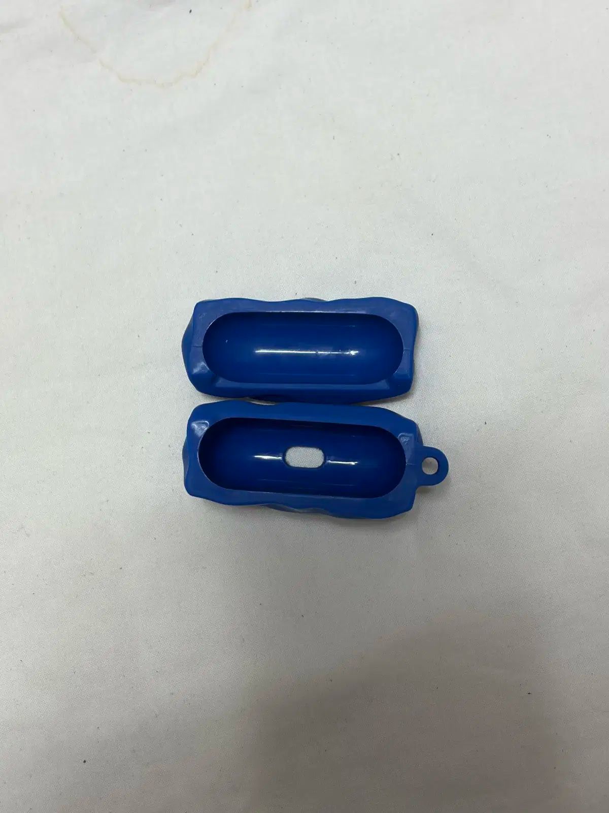  OS Airpods Pro 1 ADER ERROR ケース その他 アクセサリー