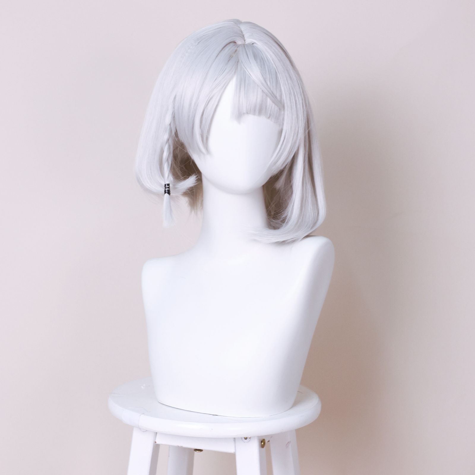 ゼンレスゾーンゼロコスプレ衣装ウイッグイベントアンビ!-利用不可文字-!アクセサリーデマラコスチューム全セットハロウィンィ