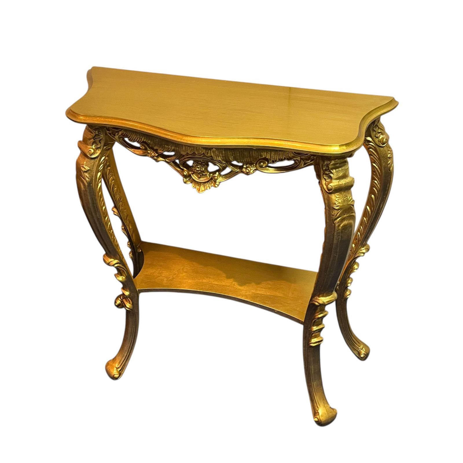 インテリア 家具