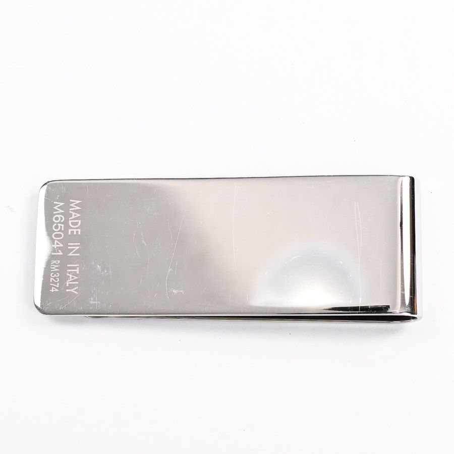 楽天市場】【中古】 LOUIS VUITTON ルイ・ヴィトン シャンゼリゼ