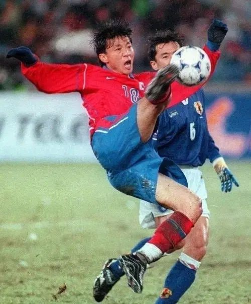 Sun-Hong