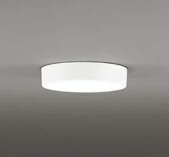 ODELIC OL291 445R シーリングライト 楽天市場】ol291445rの通販