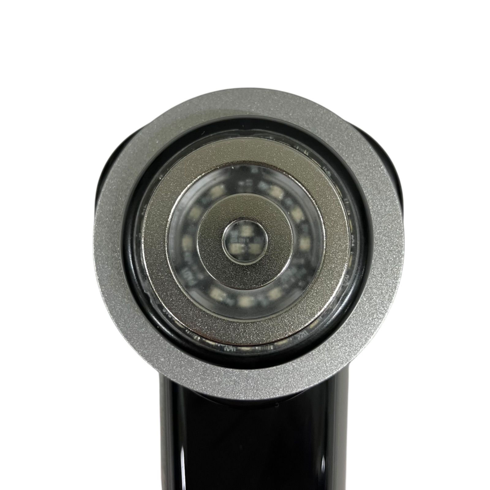 WJ53 YA-MAN ヤーマン 美顔器 フォトプラス プレステージ S リフト M20