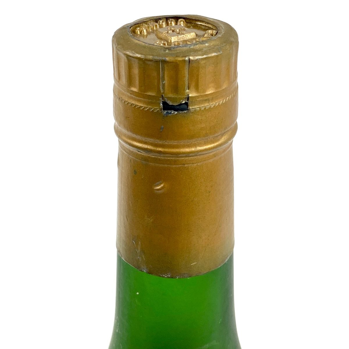 3本 レミーマルタン カミュ コニャック 700ml ブランデー セット 3本 レミーマルタン カミュ コニャック 700ml ブランデー セット