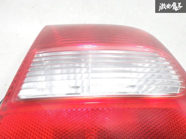 保証付！ 即発送！】スズキ 純正 アルトラパン HE21S 前期