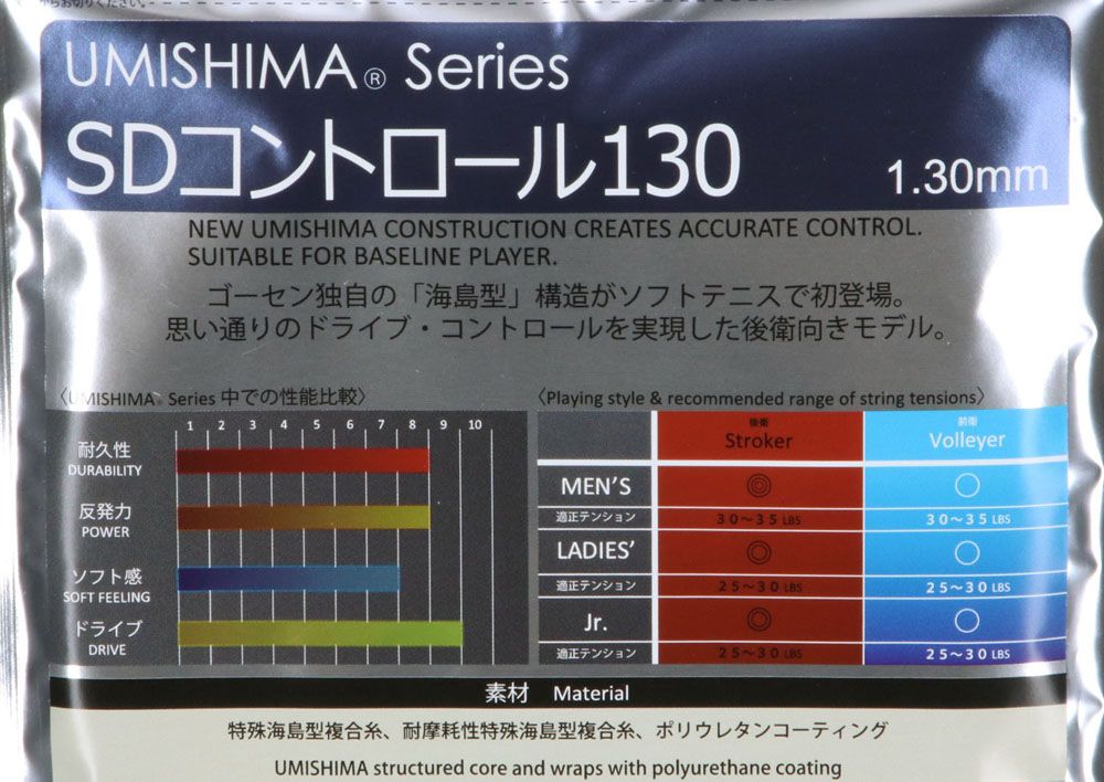 ホワイト