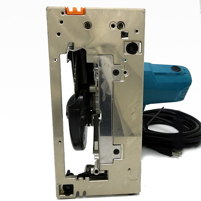 マキタ 切断工具 電子造作用精密マルノコ HS6402 100V 165mm 【公式通販】