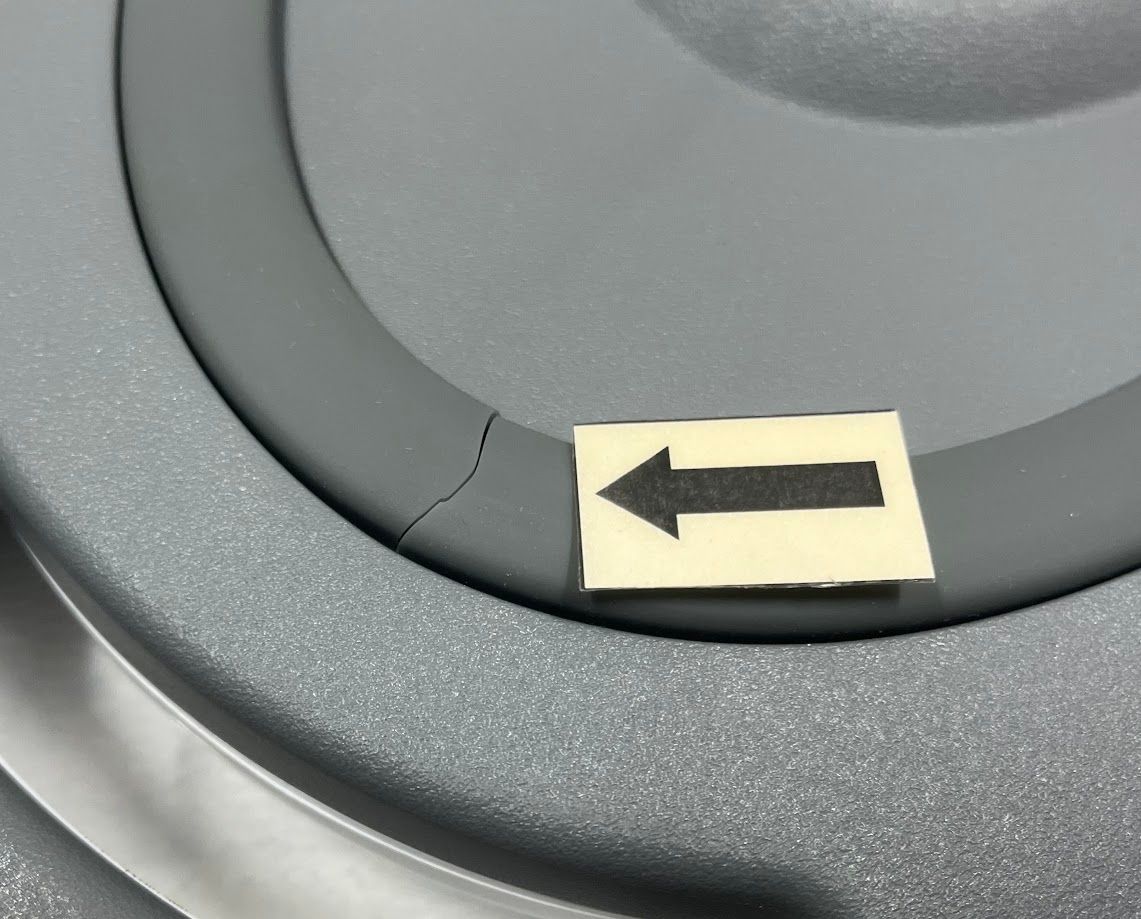 新品 プライムダイレクト easyK EK11 骨盤底筋 トレーニング EMS プライムダイレクト Easy-K骨盤底筋EMS EK11 1台（直送品