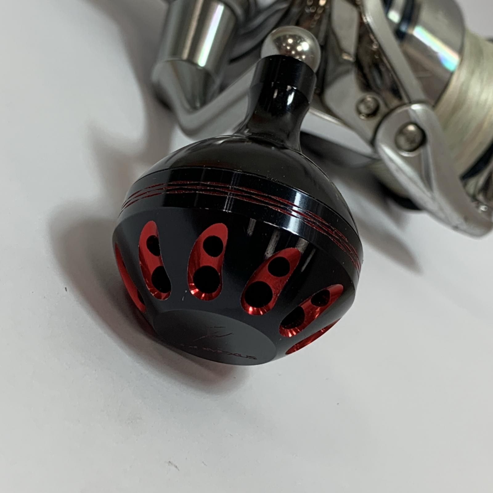 キズ有