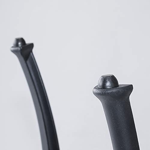 ガーデン タカショー