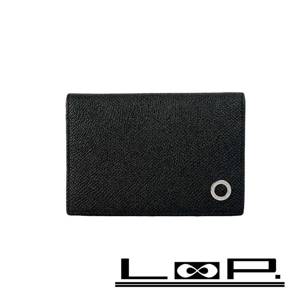 Jean Paul 節約 GAULTIER FEMME ジャンポールゴルチエ ファム ジャン