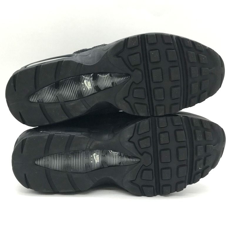 靴 Nike Air Max 95 Essential CI3705-002 Amazon | [ナイキ] エアマックス 95 エッセンシャル AIR MAX 95