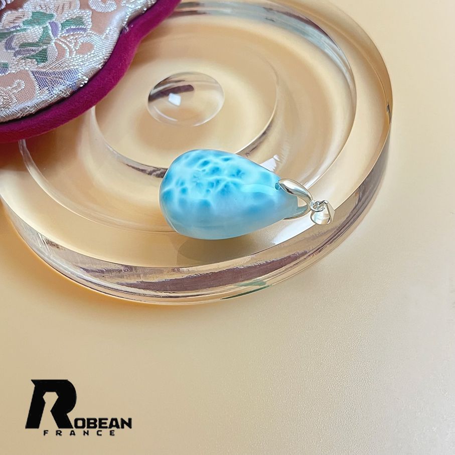 お守り プレゼント