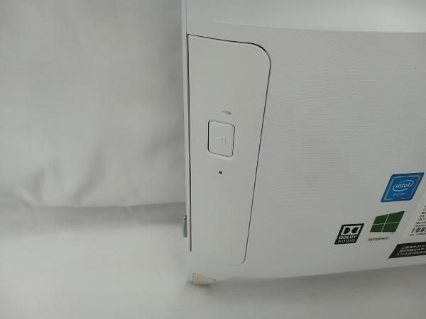 ideacentre AIO