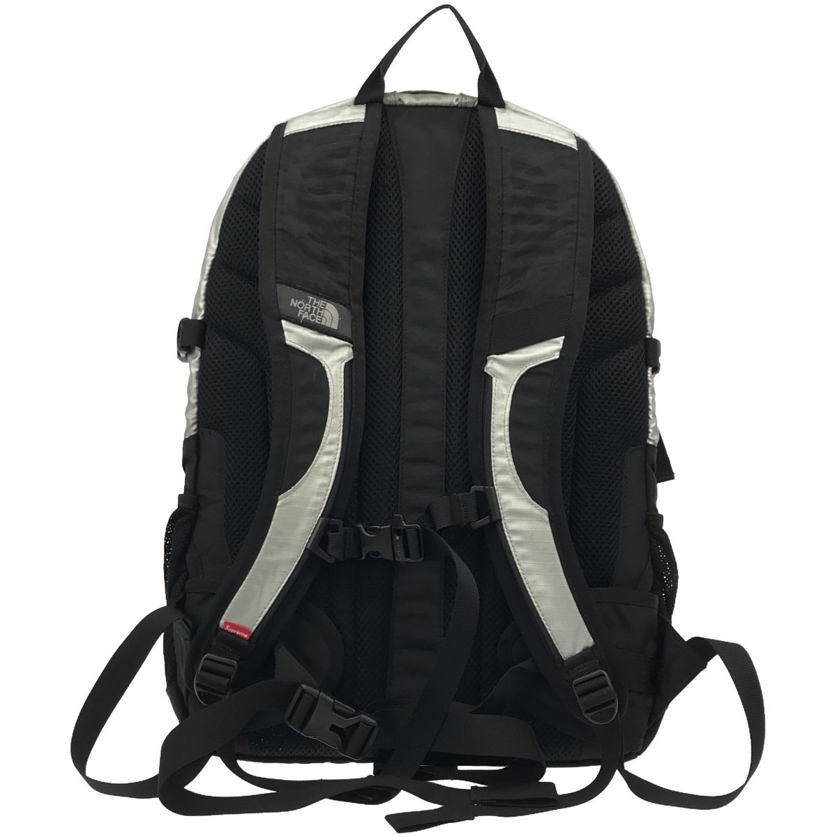 Supreme×THE NORTH FACE シュプリーム ノースフェイス 18SS Backpack 