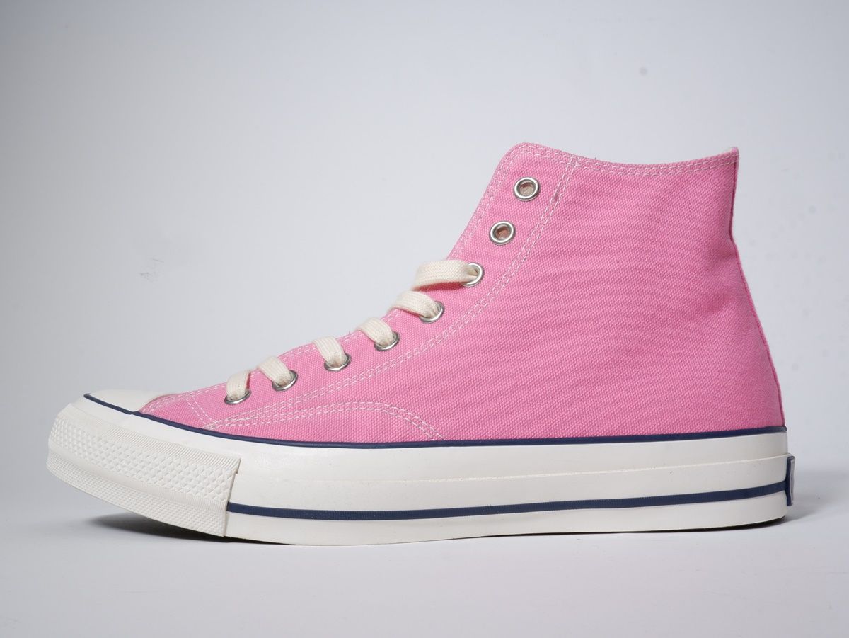 CONVERSEコンバース 2017SS ADDICT CHUCK TAYLOR CANVAS HI CONVERSEコンバース 2017SS ADDICT CHUCK TAYLOR CANVAS HI