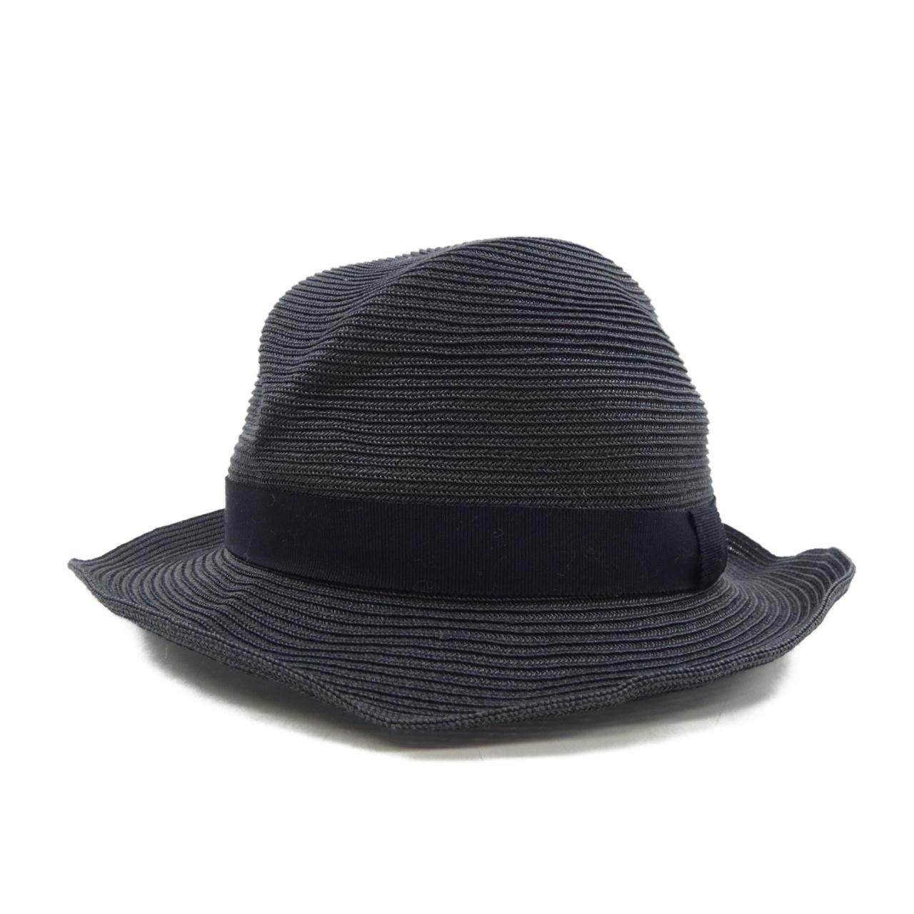 バートン キッズボードセット120cm(チョッパー120cm ／GROM xs) BURTON