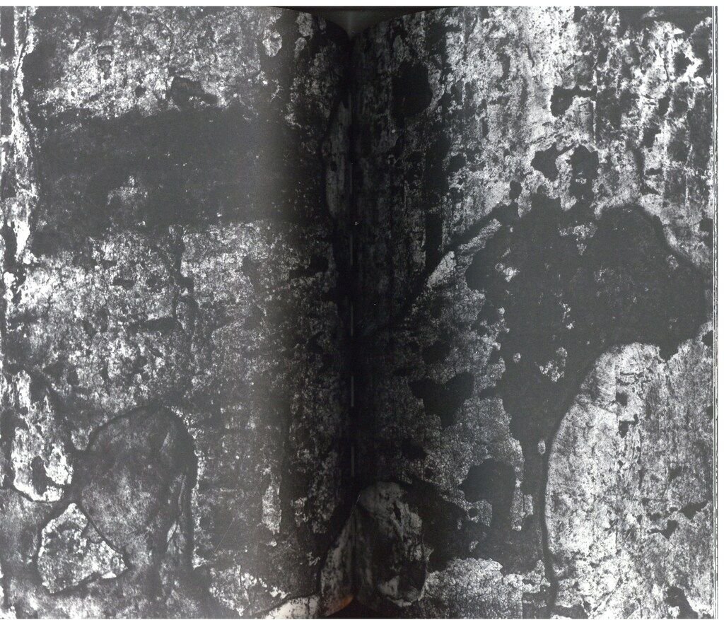 川田喜久治 「地図」 【新品・サイン入り】 川田喜久治 「地図」 【新品・サイン入り】 サイン入り・MAQUETTE