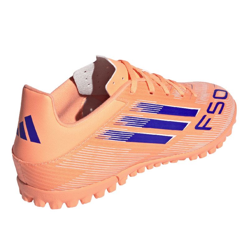 アディダス adidas F50 CLUB TF サッカー トレーニングシューズ