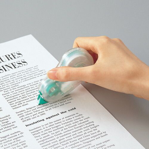 まとめ買い プラス 修正テープ ホワイパーエコ 交換テープ 徳用20個入 5mm WH-305TR-20P ×3セット WWW_SKLAD-KIRPICHA_RU