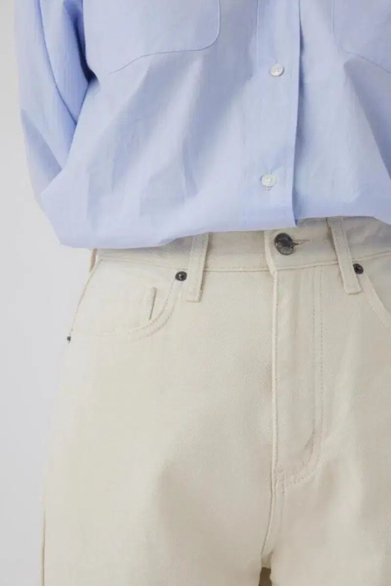パンツ