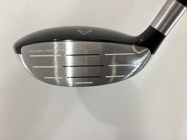 キャロウェイ Callaway EPIC MAX 3W 15° SR 中古】キャロウェイ EPIC