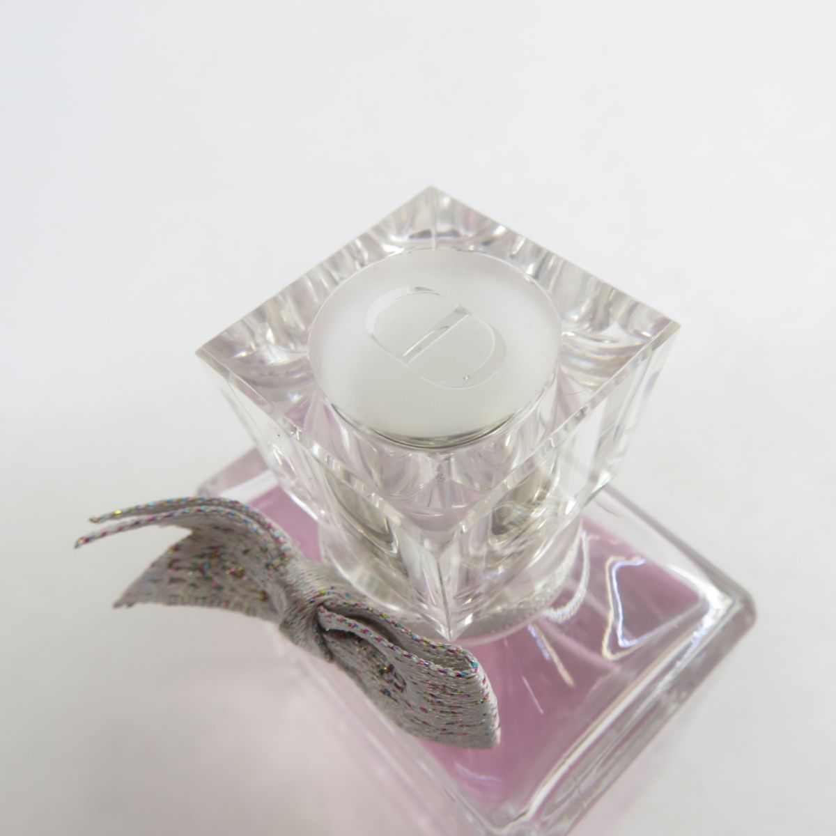 Christian Dior クリスチャンディオール ミスディオール