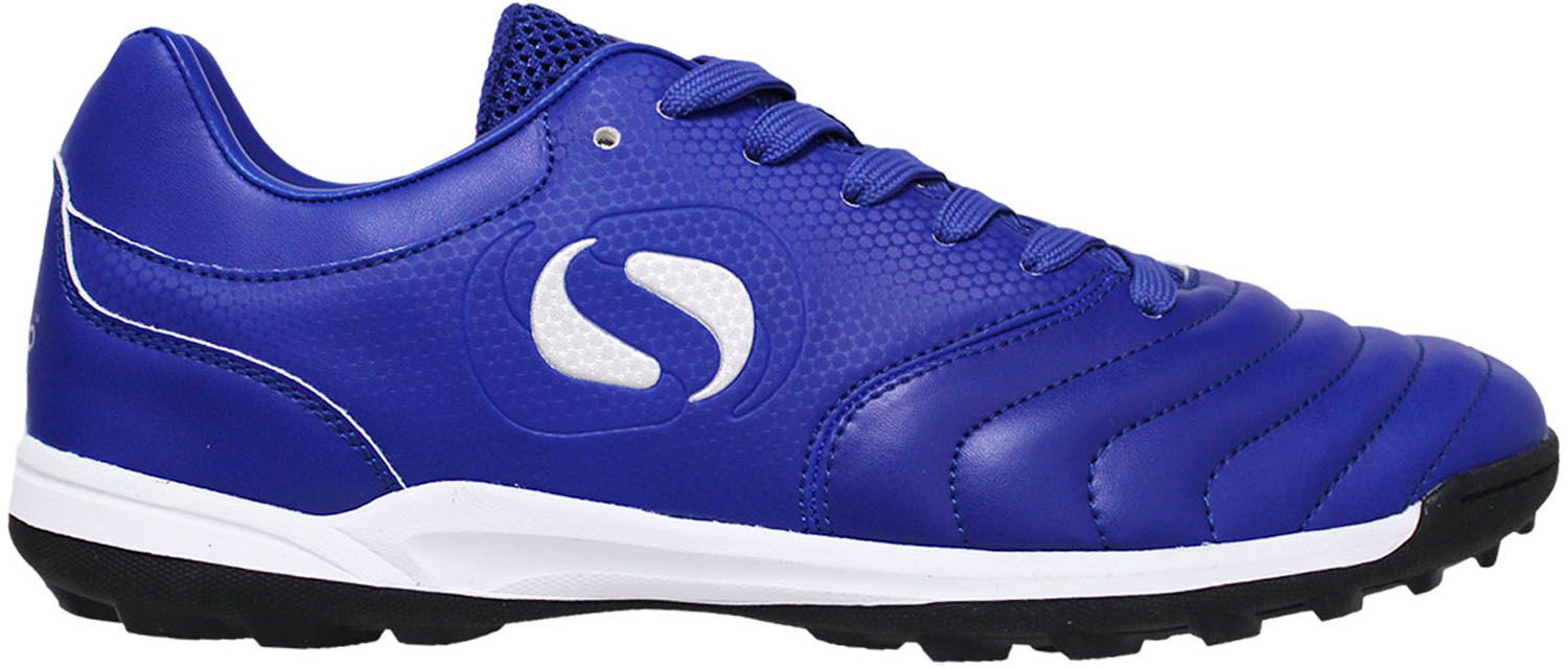 MLB フォトボール社 野茂英雄 1995年 ロスアンゼルスドジャース 新人