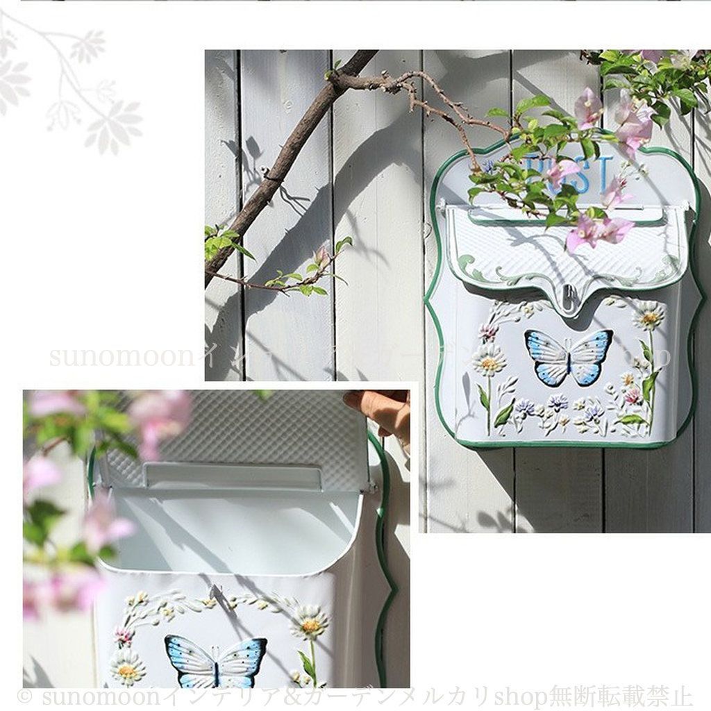 雑貨 ガーデニング