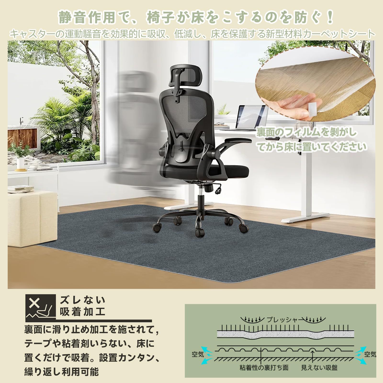 Philippe Starck 市原淳サイン入りポスター額入り Philippe Starck 市原淳サイン入りポスター額入り 【楽天市場