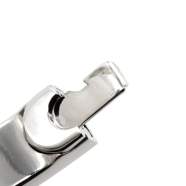 抹茶茶碗 栗田焼 【メル様 専用】 3代・伊東陶山 作 書付︰兼中斎 菊