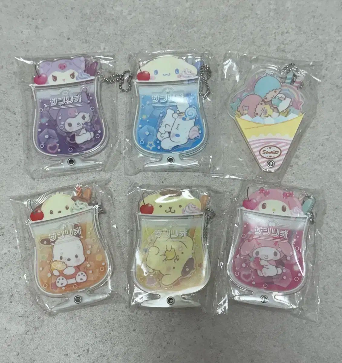 激レア！】旧中国切手 倫敦版蟠龍切手(消印有、14枚) 中国切手