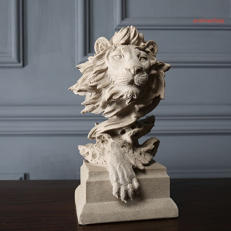 極上　置物　ライオン　獅子　　唐物　古美術品　 細密細工　骨董　アンティーク 極上 根付 松山銘 獅子 天然素材 彫刻 置物 細密細工 骨董