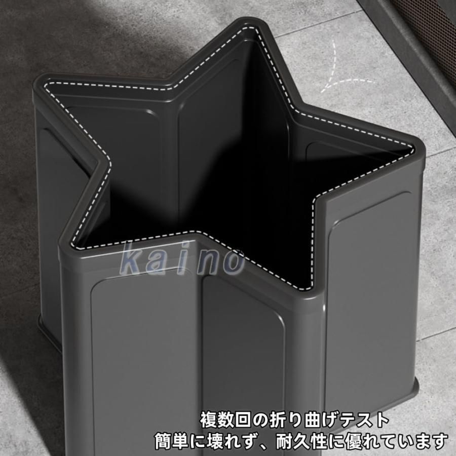 簡易浴槽