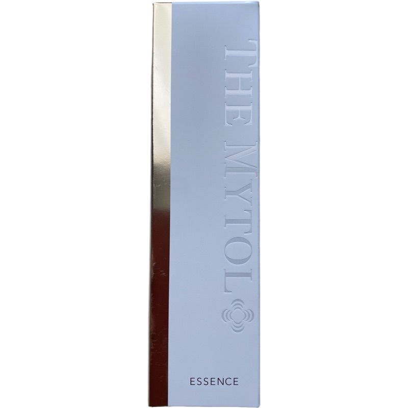 ザマイトルエッセンス 30ml 大正製薬