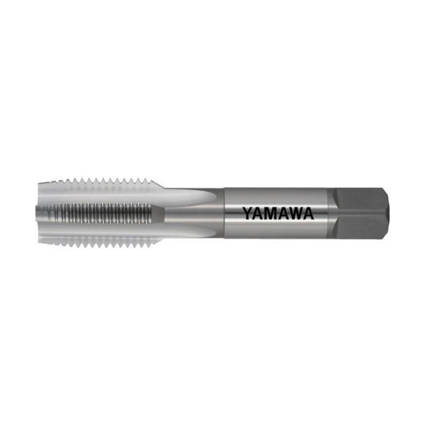 7営業日以内発送 ヤマワ AL-HT-STI-1B-M18X2.5-5P アルミ材用ハンドタップ インサートコイルねじ用 AL－HT STI 1b M18X2．5 5P ALHTSTI1BM18X2.55P 沖縄離島販売不可