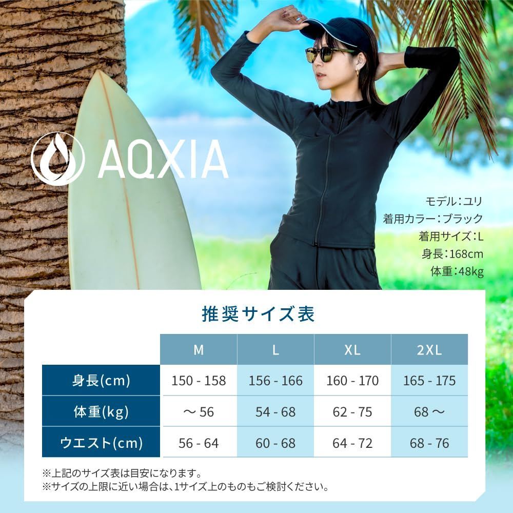 プロウェイクボーダー推薦